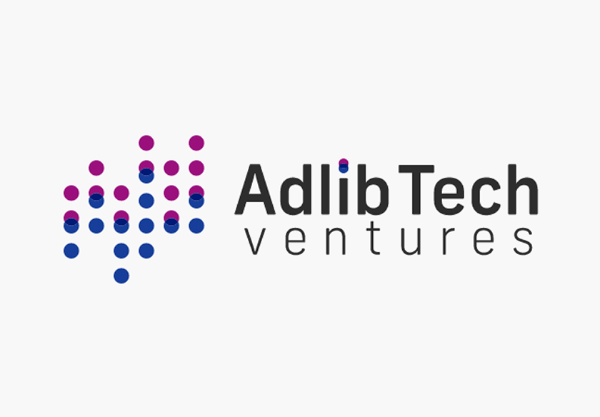 株式会社Adlib Tech Ventures Adlib Tech Ventures Inc.