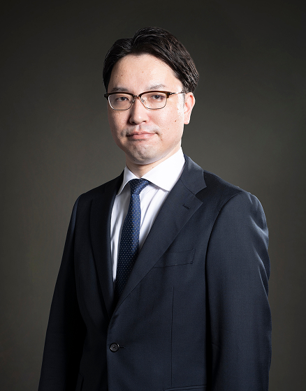 伊藤 祐馬