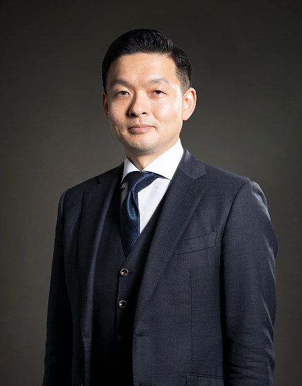 松岡 諒