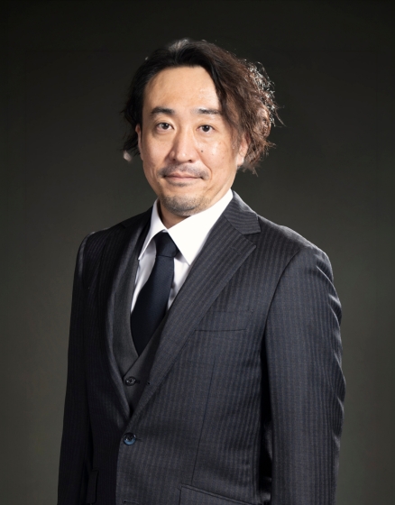 三重野 祐太