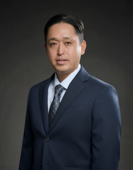湊 一樹