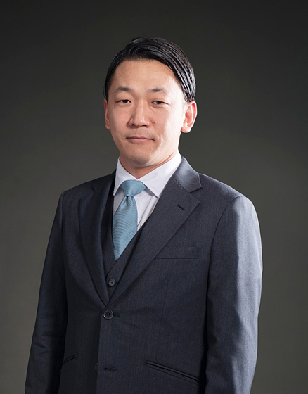 永田 成弥