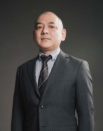 信 和史