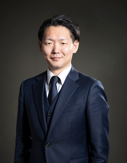 太田 雅大
