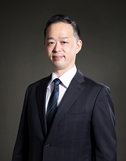 阪本 洋司