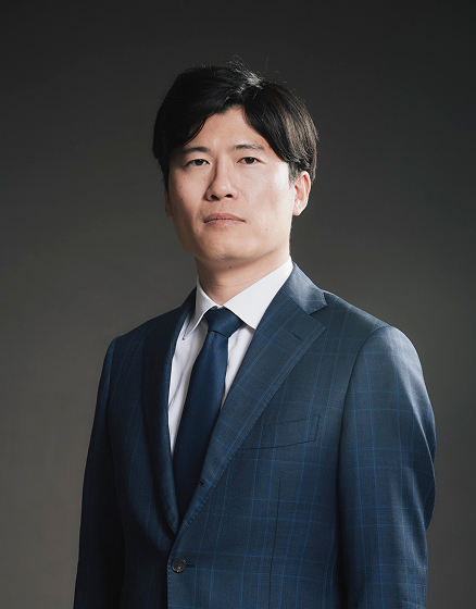 佐藤 友佑