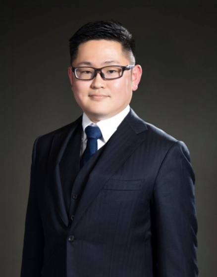 柴田 陽平