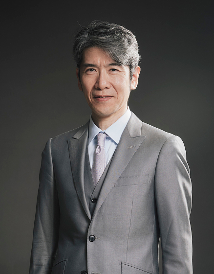 戸田 隆一郎