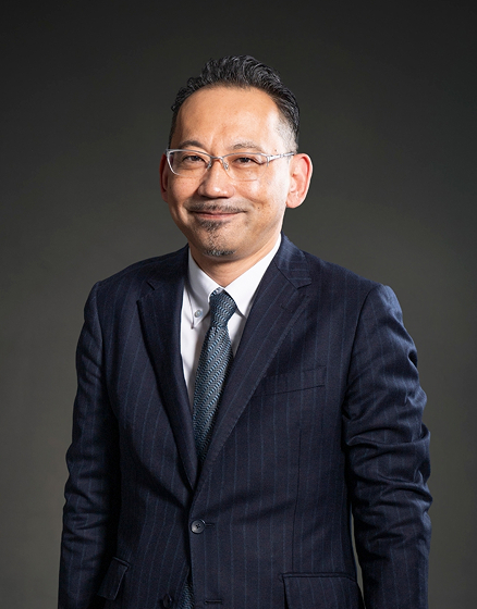 渡邉 良太郎