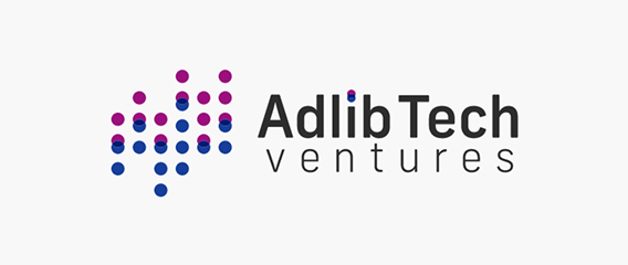 株式会社Adlib Tech Ventures Adlib Tech Ventures Inc.