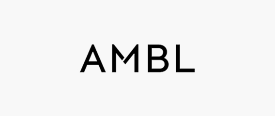 AMBL株式会社