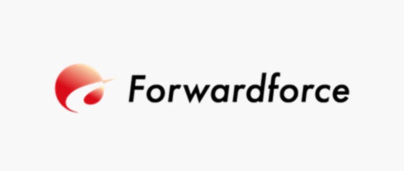 Forwardforce Co., Ltd.