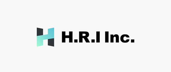 H.R.I 株式会社
