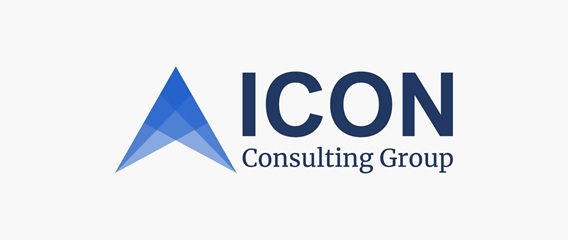 Icon Consulting Holdings