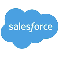 salesforce