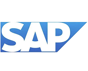 SAP