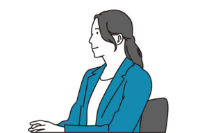 【座談会】女性マネージャーたちが伝えたい想いとはのイメージ