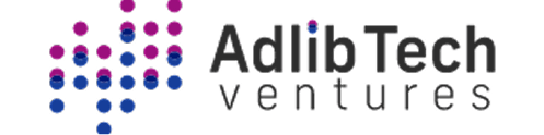株式会社AdlibTechVentures
