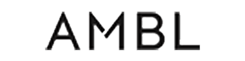 AMBL（アンブル）株式会社