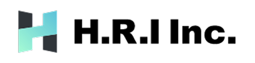 H.R.I株式会社