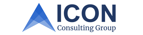 Icon Consulting Holding