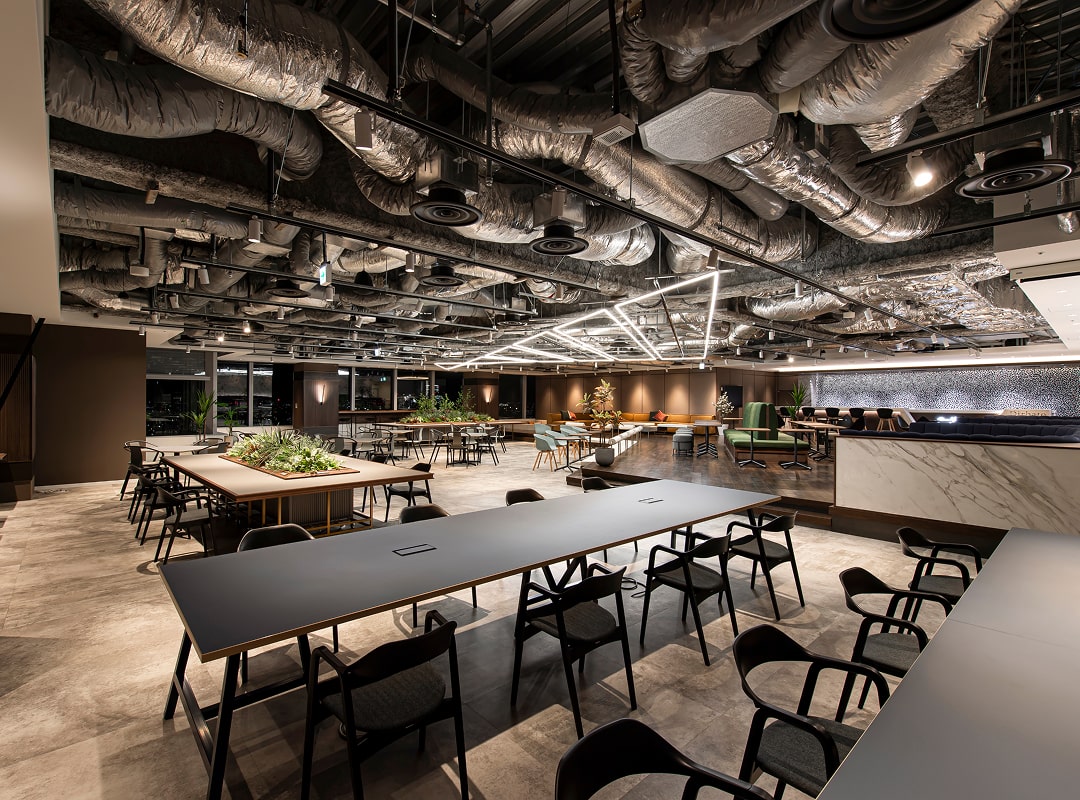 来客エリア画像-01