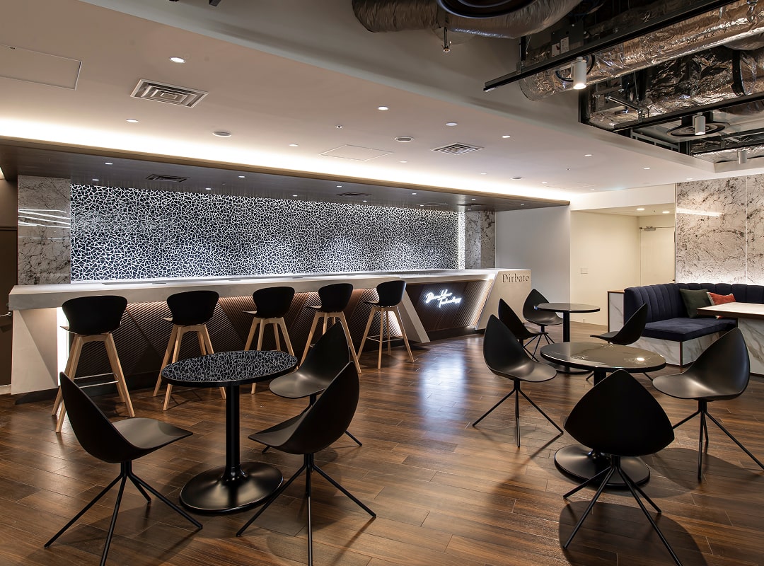 来客エリア画像-02