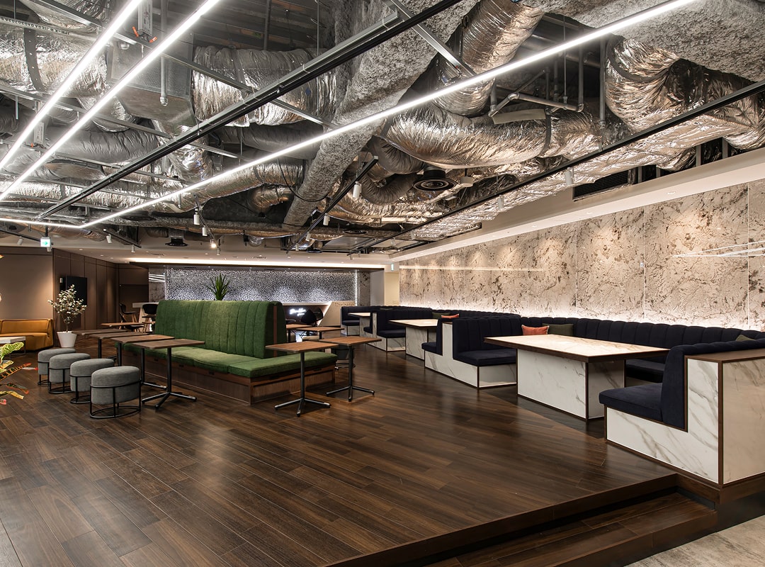 来客エリア画像-03