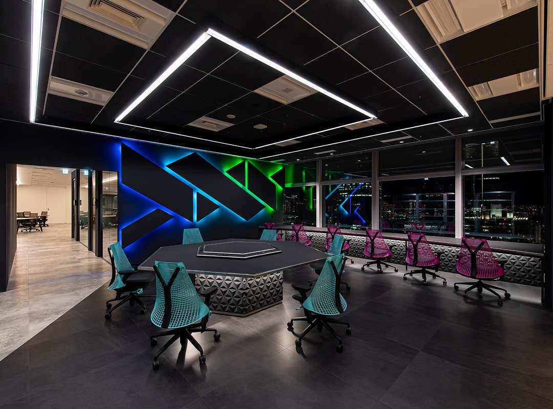 来客エリア画像-04