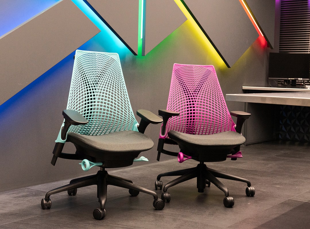 来客エリア画像-05