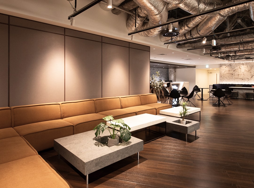 来客エリア画像-06