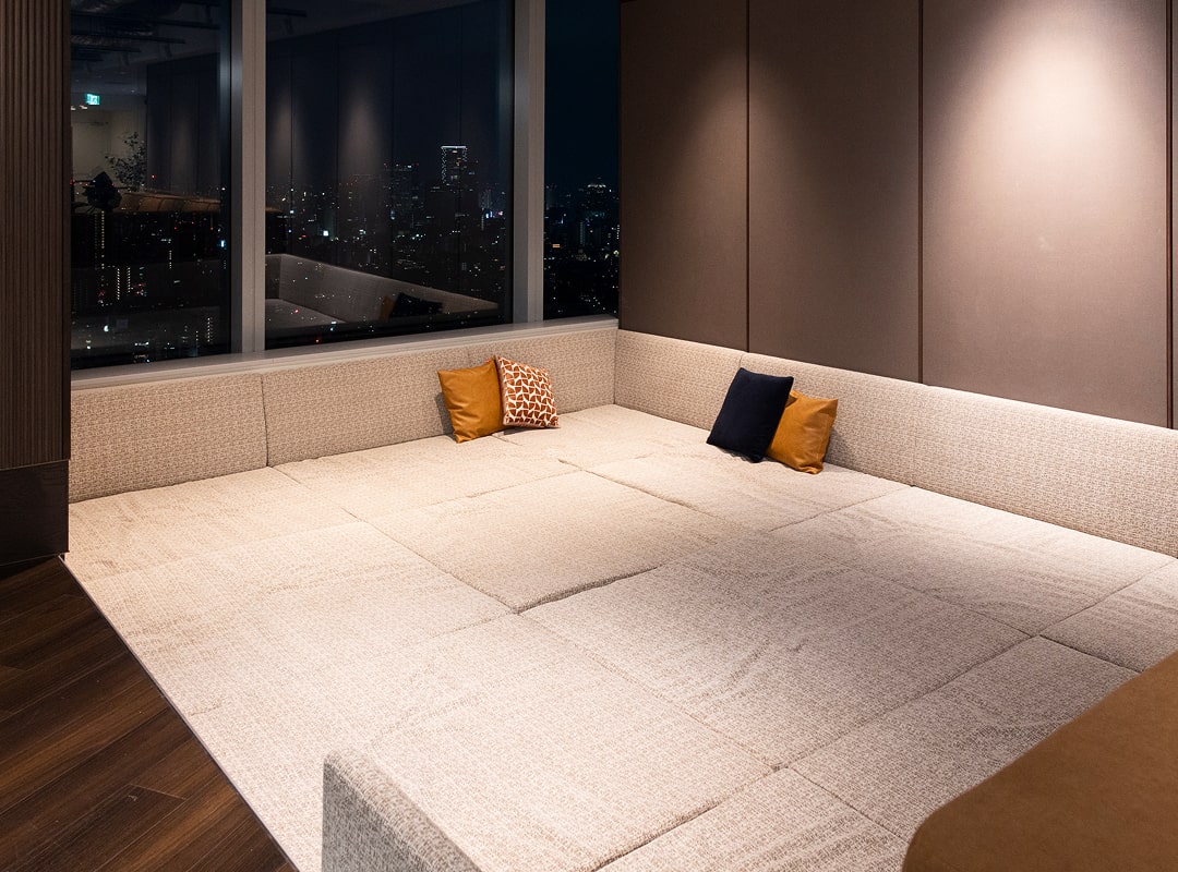 来客エリア画像-07