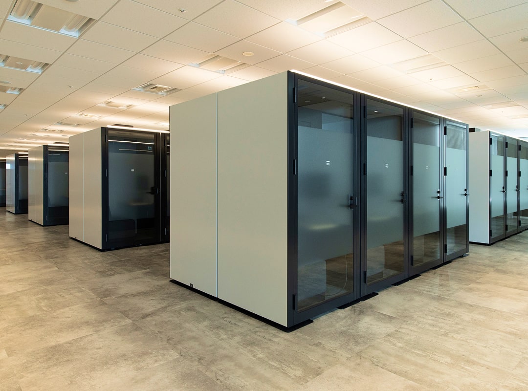 来客エリア画像-01