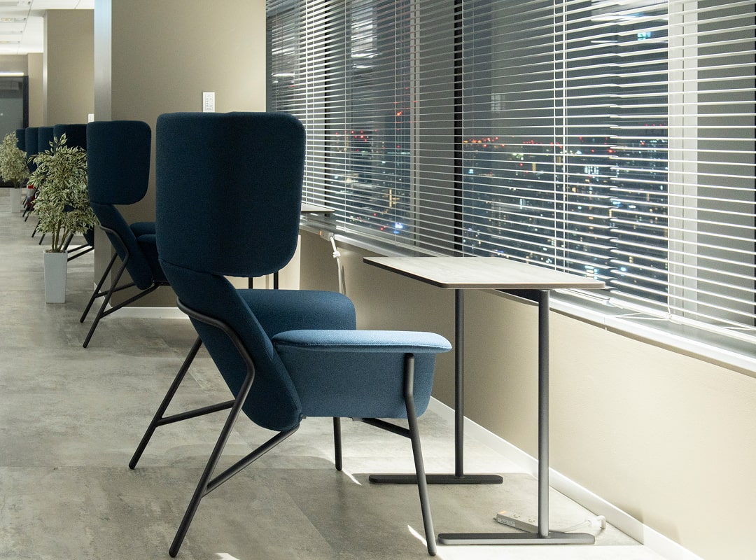 来客エリア画像-02