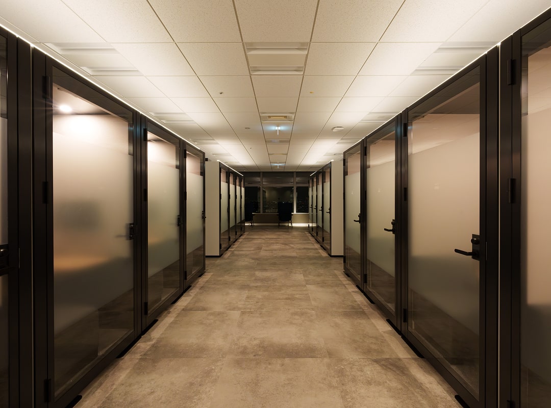 来客エリア画像-03