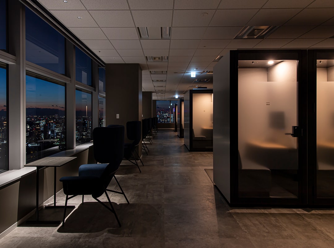 来客エリア画像-04