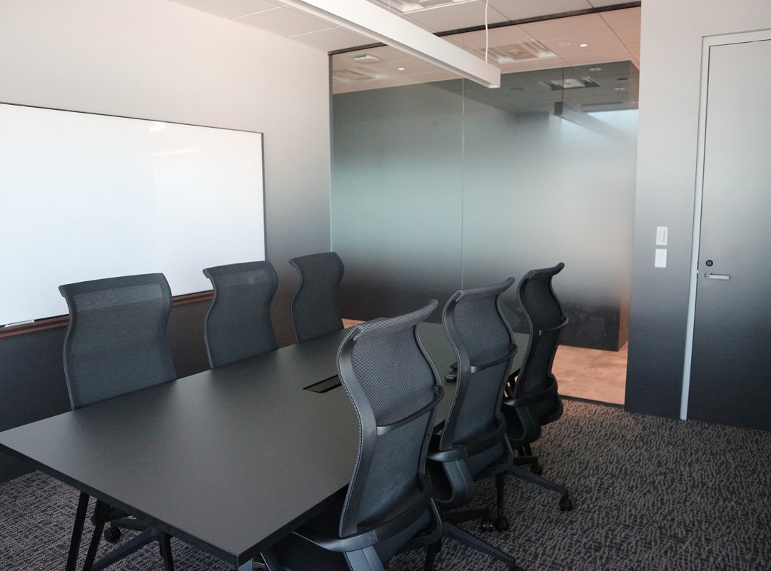 来客エリア画像-05