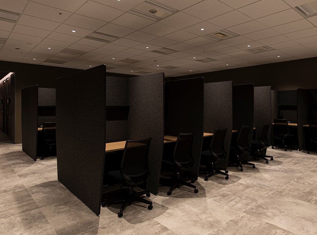 来客エリア画像-06