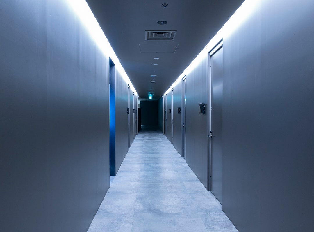 来客エリア画像-07