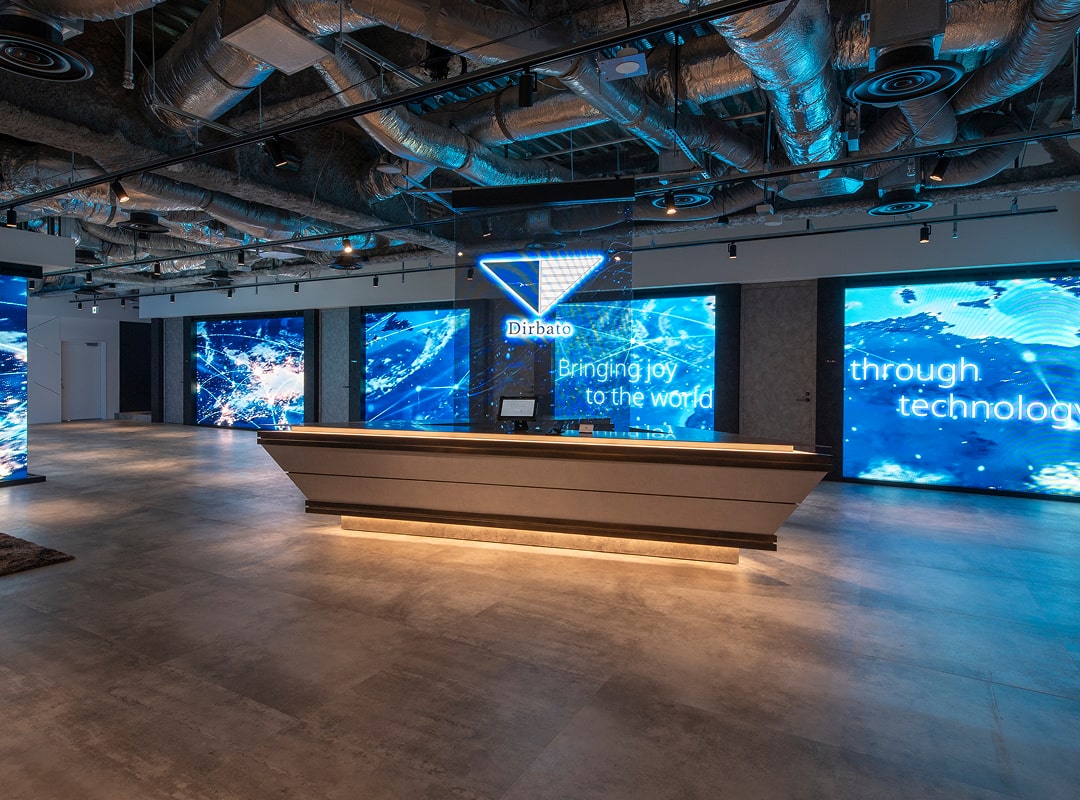 来客エリア画像-01