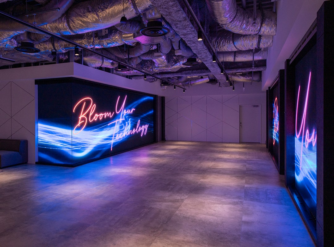 来客エリア画像-02