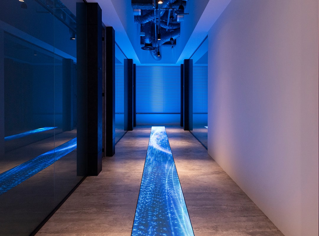 来客エリア画像-03