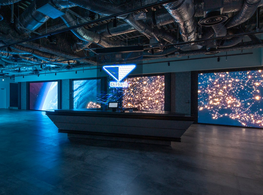 来客エリア画像-04