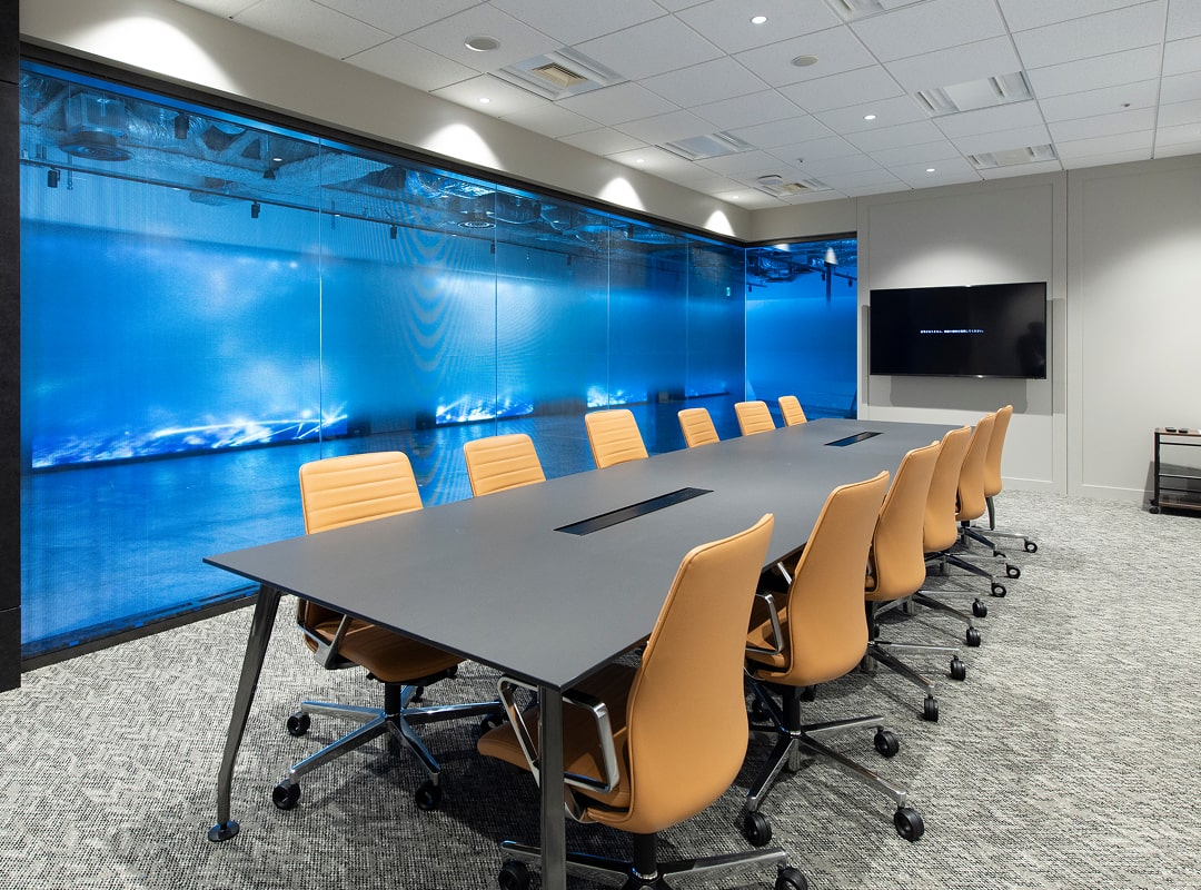 来客エリア画像-05