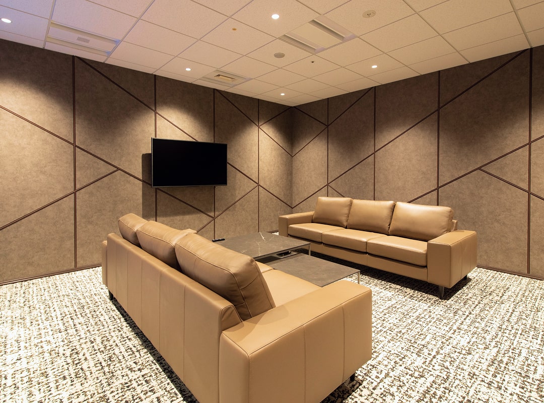 来客エリア画像-06