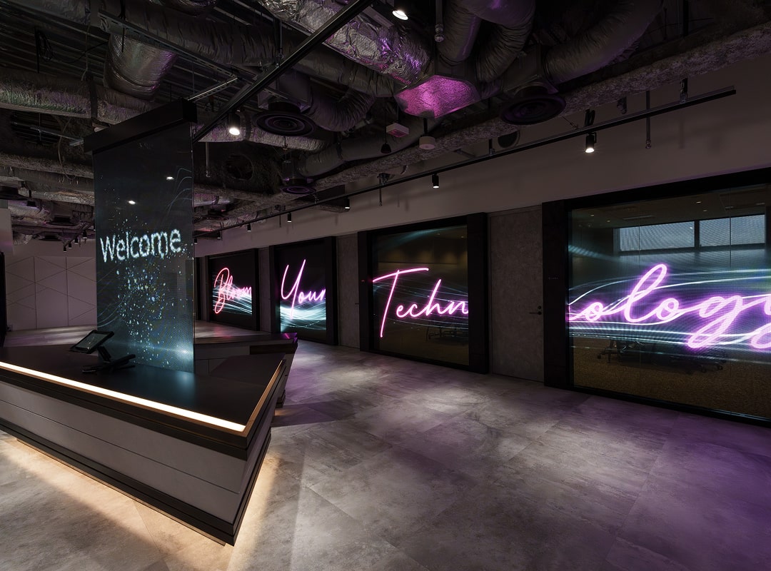 来客エリア画像-07