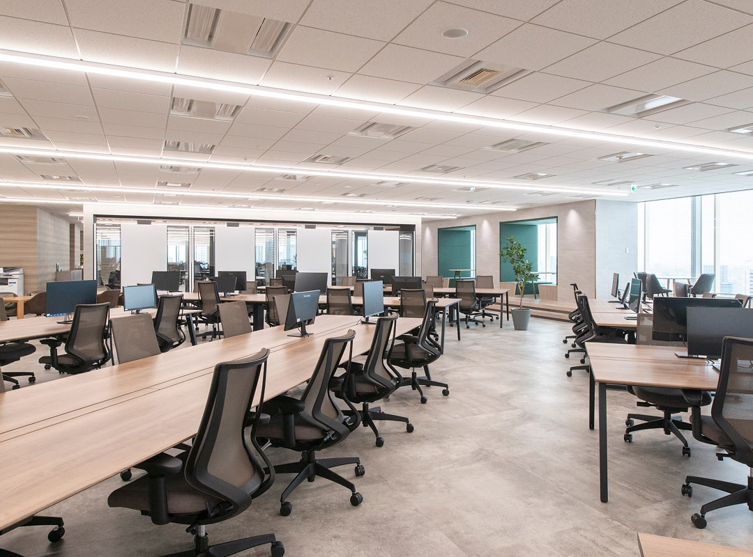 来客エリア画像-01