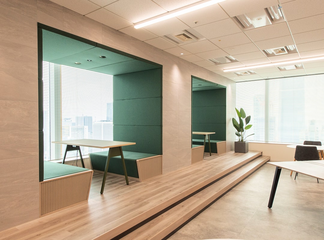 来客エリア画像-02