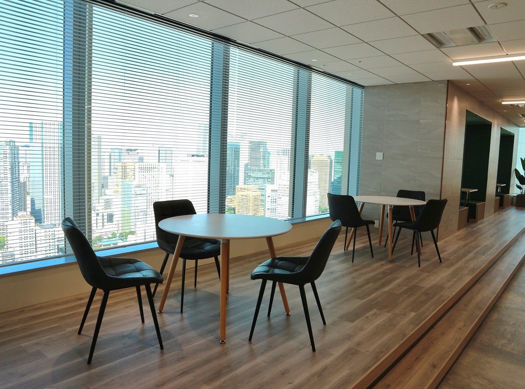 来客エリア画像-03