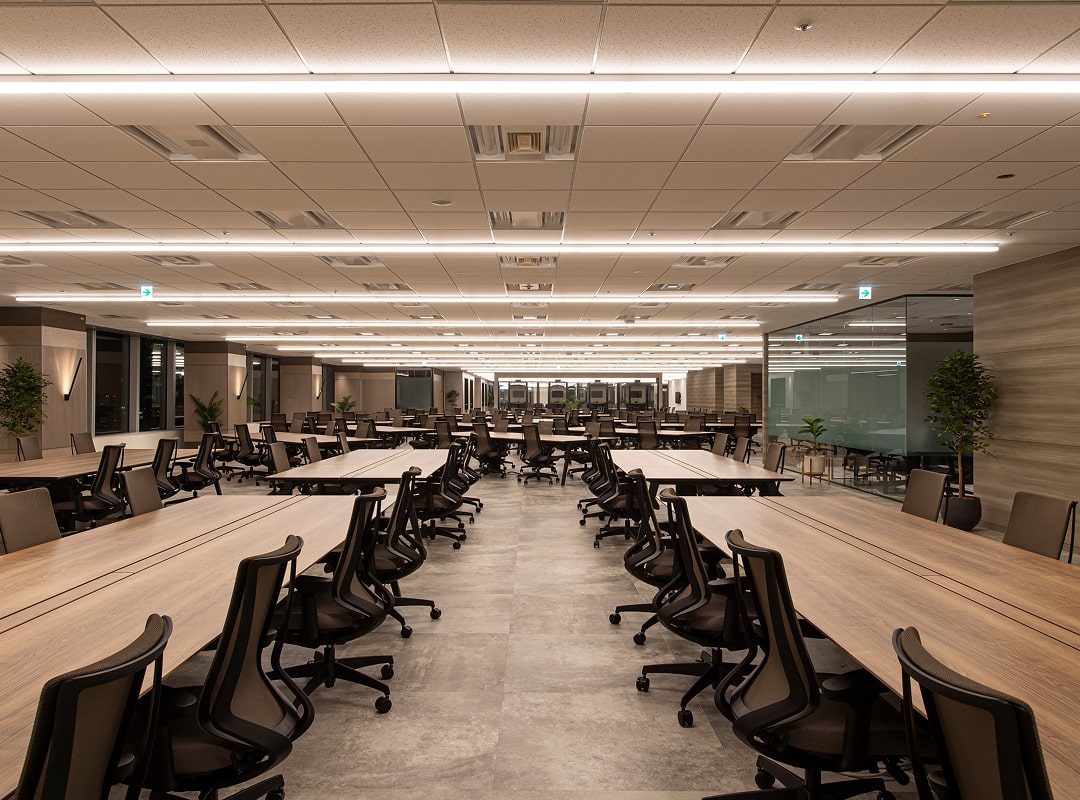 来客エリア画像-04